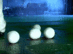 GMMD-03_0016.gif