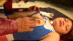GXXD-43_0009.gif