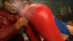 GXXD-43_0010.gif