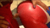 GXXD-43_0012.gif