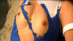 GXXD-43_0013.gif