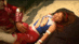 GXXD-43_0014.gif