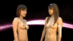 GXXD-43_0015.gif