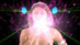 GXXD-43_0016.gif