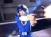 GXXD-44_0002.gif