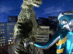 GXXD-44_0003.gif