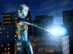 GXXD-44_0005.gif