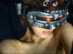 GXXD-44_0011.gif