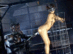 GXXD-44_0012.gif