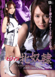 GXXD-46_0000.gif