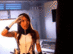 GXXD-46_0001.gif