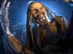 GXXD-46_0002.gif