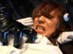 GXXD-46_0004.gif