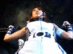 GXXD-46_0006.gif