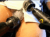 GXXD-46_0008.gif