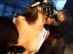 GXXD-46_0013.gif