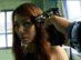 GXXD-56_0002.gif