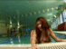 GXXD-56_0006.gif