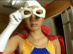 GXXD-56_0008.gif