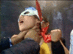 GXXD-56_0013S.gif