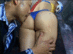 GXXD-56_0015.gif