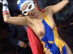 GXXD-56_0016.gif