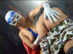 GXXD-56_0017.gif