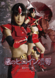 GXXD-68_0000.gif