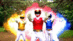GXXD-68_0001.gif