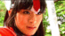 GXXD-68_0002.gif