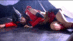 GXXD-68_0004.gif