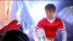 GXXD-68_0005.gif