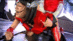 GXXD-68_0009.gif