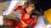 GXXD-68_0017.gif