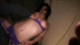 HMGL-030_0006.gif