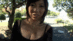 HMGL-030_0007.gif