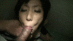 HMGL-030_0014.gif