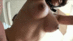 HMGL-030_0017.gif