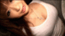 HMGL-033__0001.gif