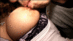 HMGL-033__0003.gif