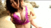 HMGL-036_0002.gif