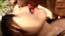HMGL-036_0003.gif
