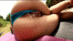 HMGL-036_0008.gif