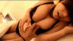 HMGL-036_0009.gif