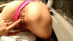 HMGL-036_0014.gif