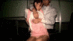 HMGL-0420002.gif