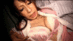 HMGL-0420003.gif