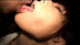 HMGL-0420005.gif