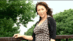 HMGL-044_0001.gif