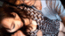 HMGL-044_0005.gif